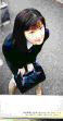 �|�V�F�b�g�I���W�i���@�䂩��ق���݂��E�E�E�������G�ꂿ�Ⴄ�́@������ׂ�D���ŁA������Ԃ�D���̃X�P�x����