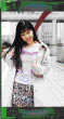�݂邫���K�[���Y�@Vol.5 