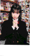 �݂邫���K�[���Y�@No.46 