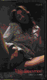 THE Document �n�����p���X�g�V�Y�@/�H��@�ǎ}