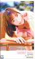 Happy Date �ǂ��ł��G�b�`