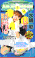 �����@��/Angel