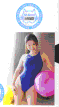 P.C.sport 5/�䂩��