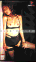 CLUB*VENUS8�@/�R���@���A�����@仉�