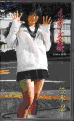 �C���f�B�[�Y���D/�}�؁@�E