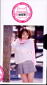PinkCat 51�@/�̂���