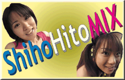 �N���b�N���ĂˁI�I